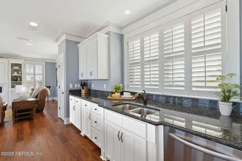 822 S Fletcher Avenue Fernandina Beach FL 32034
