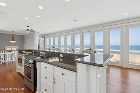 822 S Fletcher Avenue Fernandina Beach FL 32034