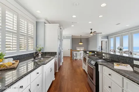 822 S Fletcher Avenue Fernandina Beach FL 32034