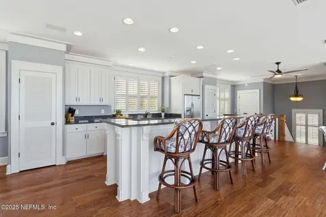 822 S Fletcher Avenue Fernandina Beach FL 32034