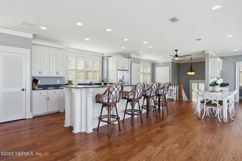 822 S Fletcher Avenue Fernandina Beach FL 32034