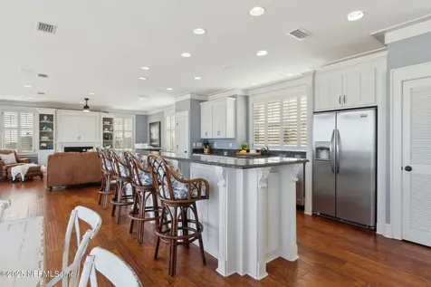 822 S Fletcher Avenue Fernandina Beach FL 32034