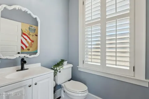822 S Fletcher Avenue Fernandina Beach FL 32034