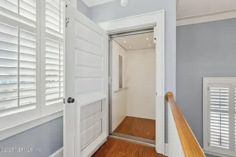 822 S Fletcher Avenue Fernandina Beach FL 32034