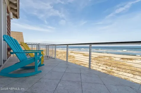 822 S Fletcher Avenue Fernandina Beach FL 32034