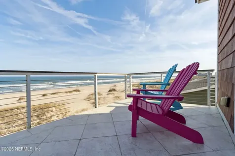 822 S Fletcher Avenue Fernandina Beach FL 32034