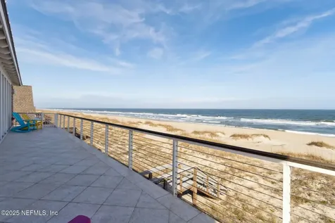 822 S Fletcher Avenue Fernandina Beach FL 32034
