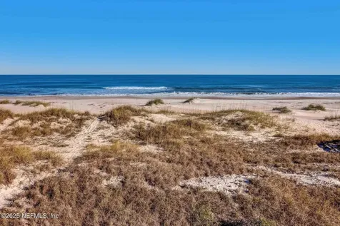 822 S Fletcher Avenue Fernandina Beach FL 32034