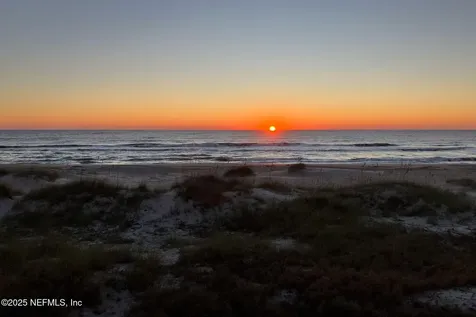 822 S Fletcher Avenue Fernandina Beach FL 32034
