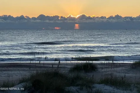 822 S Fletcher Avenue Fernandina Beach FL 32034