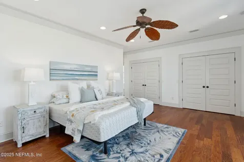 822 S Fletcher Avenue Fernandina Beach FL 32034