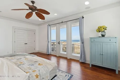 822 S Fletcher Avenue Fernandina Beach FL 32034