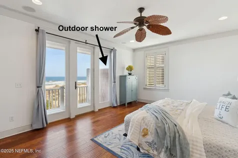 822 S Fletcher Avenue Fernandina Beach FL 32034