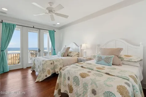 822 S Fletcher Avenue Fernandina Beach FL 32034