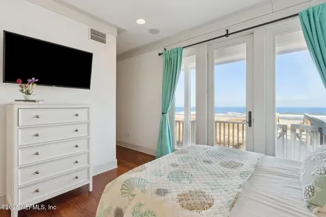 822 S Fletcher Avenue Fernandina Beach FL 32034