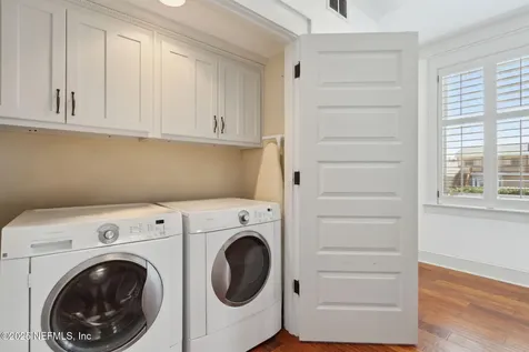 822 S Fletcher Avenue Fernandina Beach FL 32034