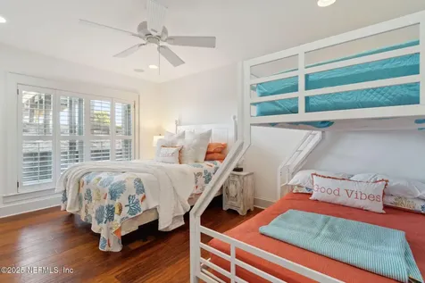 822 S Fletcher Avenue Fernandina Beach FL 32034