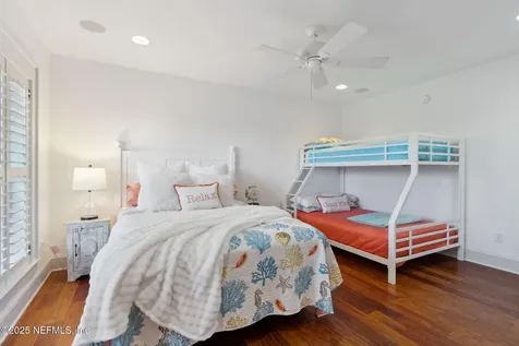 822 S Fletcher Avenue Fernandina Beach FL 32034