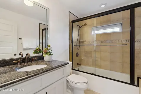 822 S Fletcher Avenue Fernandina Beach FL 32034