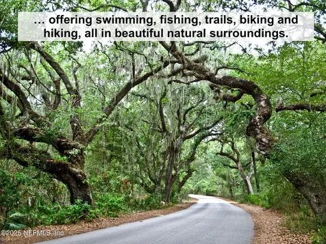 822 S Fletcher Avenue Fernandina Beach FL 32034