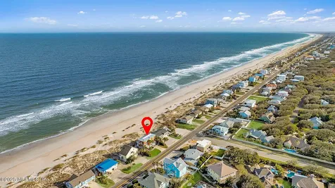 822 S Fletcher Avenue Fernandina Beach FL 32034