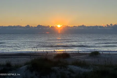 822 S Fletcher Avenue Fernandina Beach FL 32034
