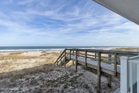 822 S Fletcher Avenue Fernandina Beach FL 32034