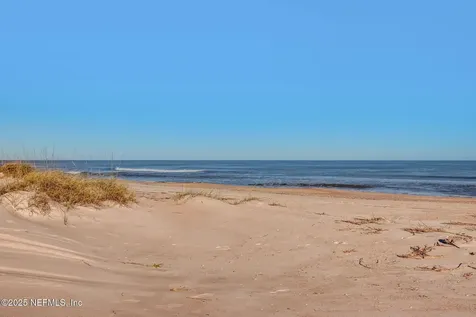 822 S Fletcher Avenue Fernandina Beach FL 32034