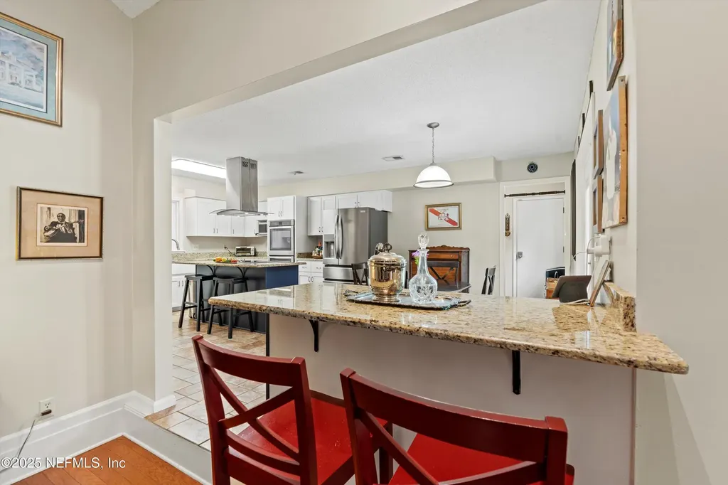4654 Ortega Farms Circle Jacksonville FL 32210