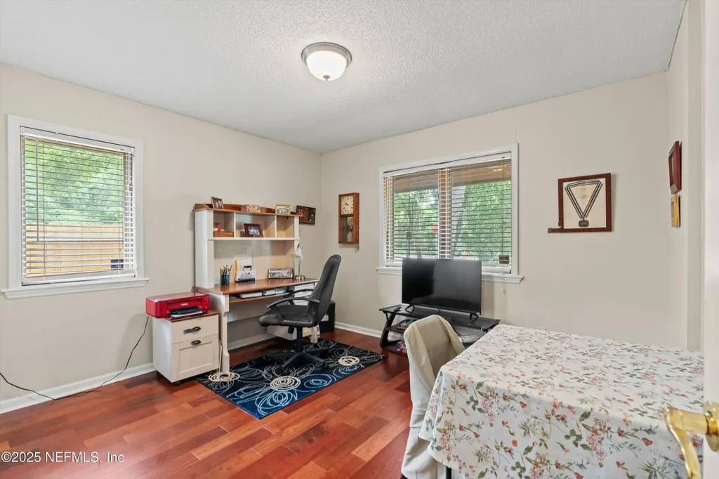 4654 Ortega Farms Circle Jacksonville FL 32210