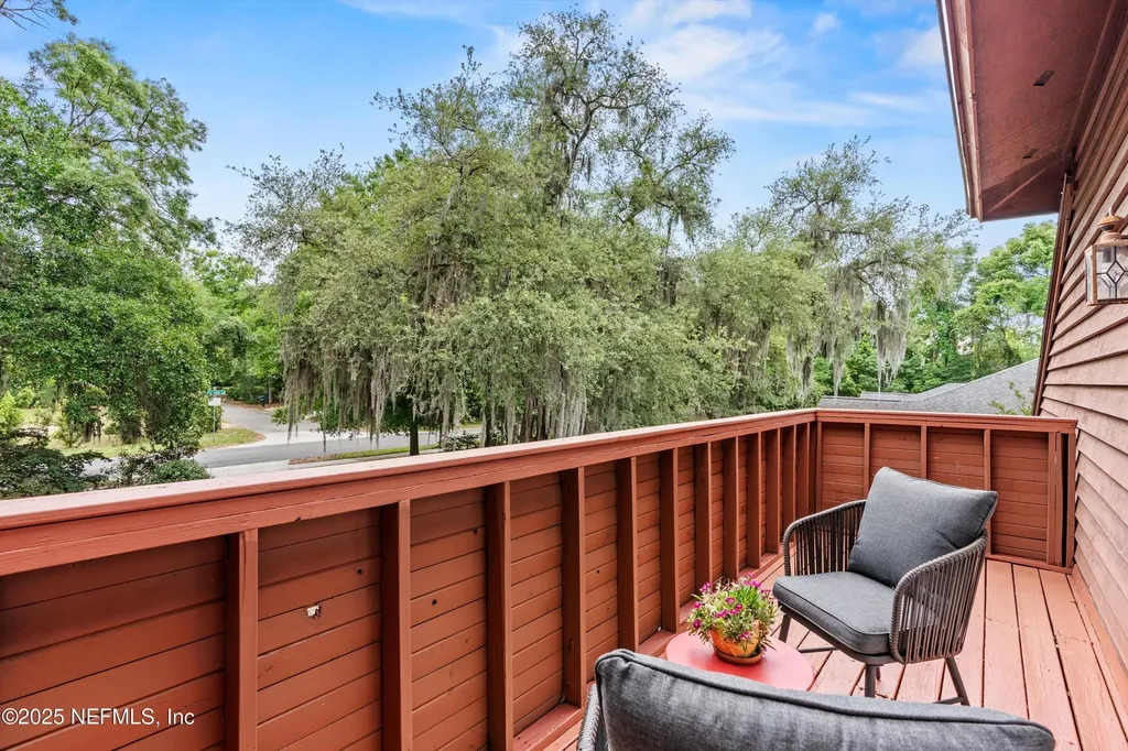 4654 Ortega Farms Circle Jacksonville FL 32210