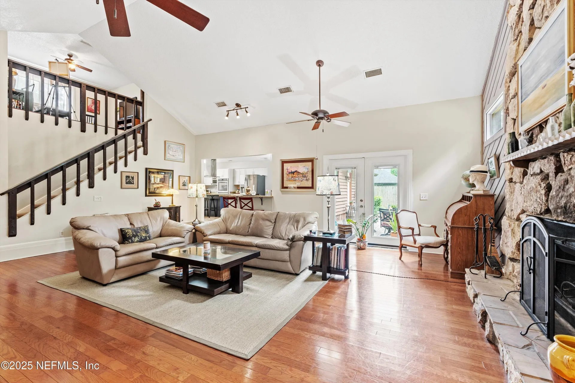 4654 Ortega Farms Circle Jacksonville FL 32210