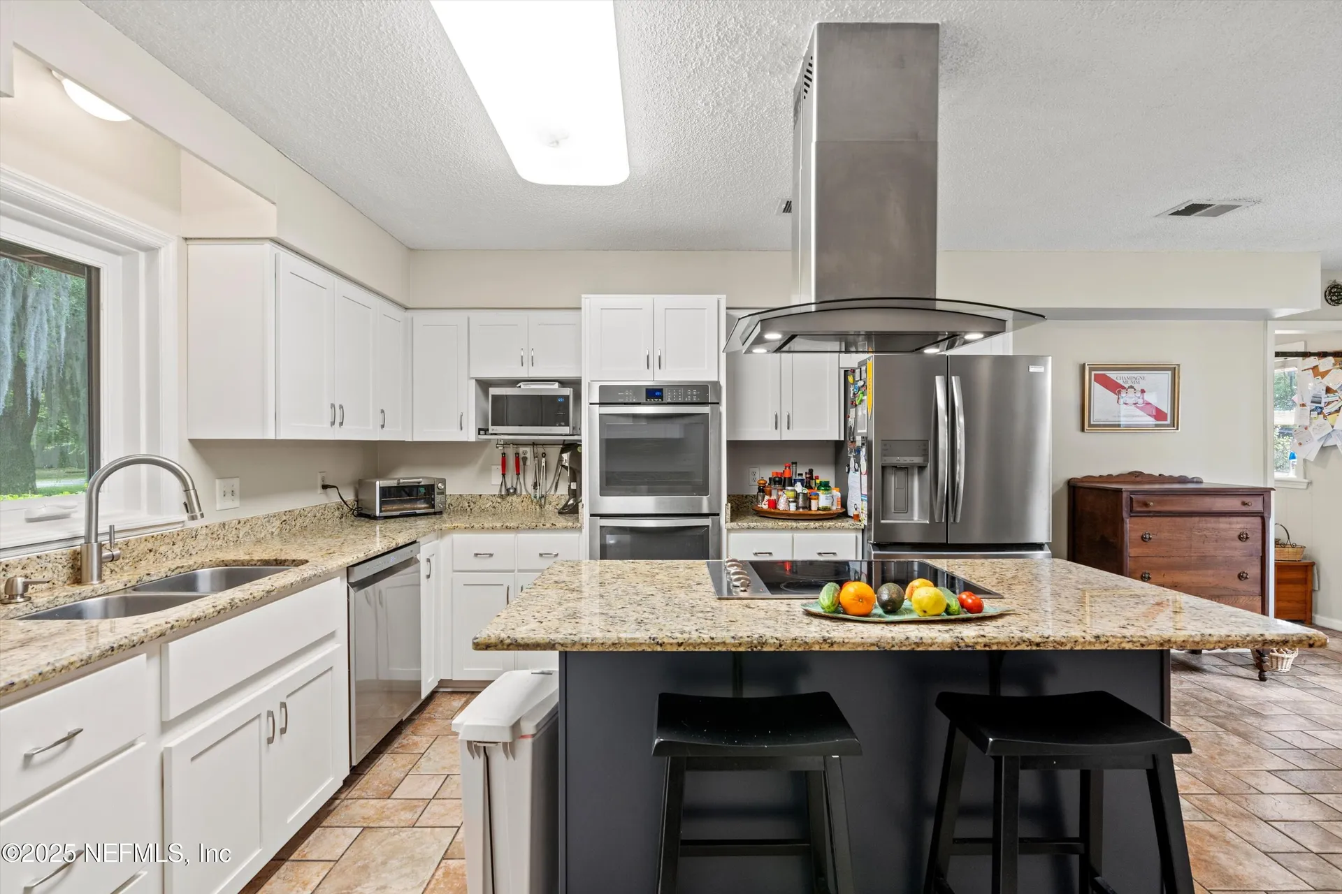4654 Ortega Farms Circle Jacksonville FL 32210