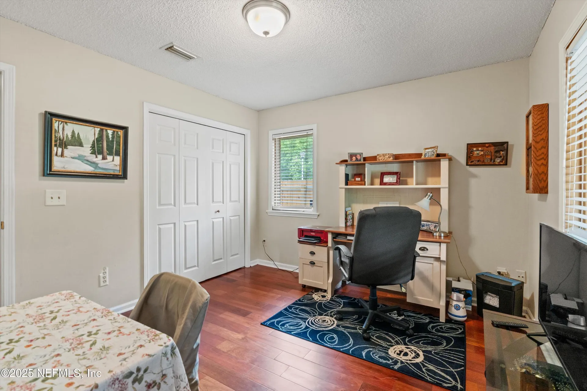 4654 Ortega Farms Circle Jacksonville FL 32210