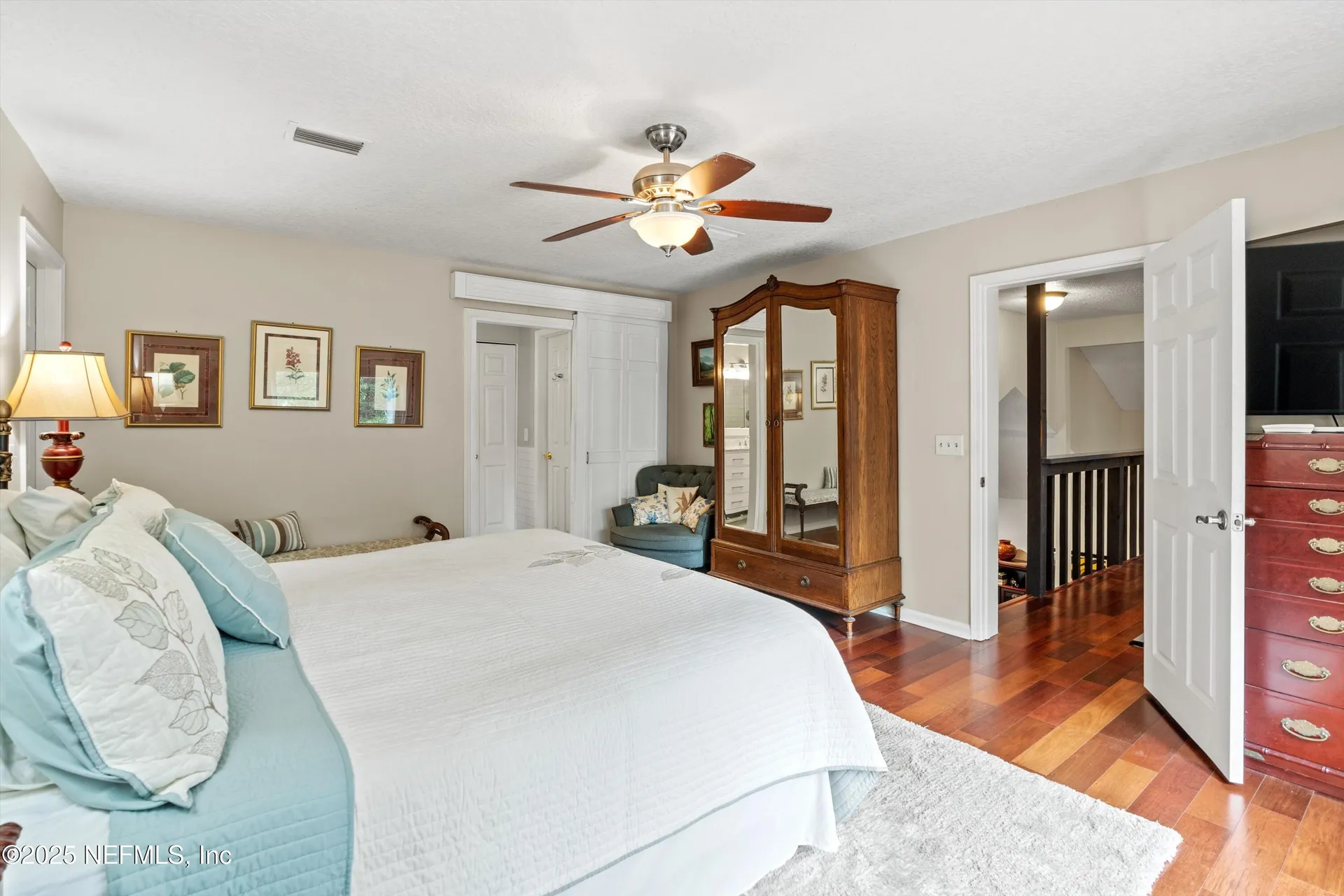 4654 Ortega Farms Circle Jacksonville FL 32210