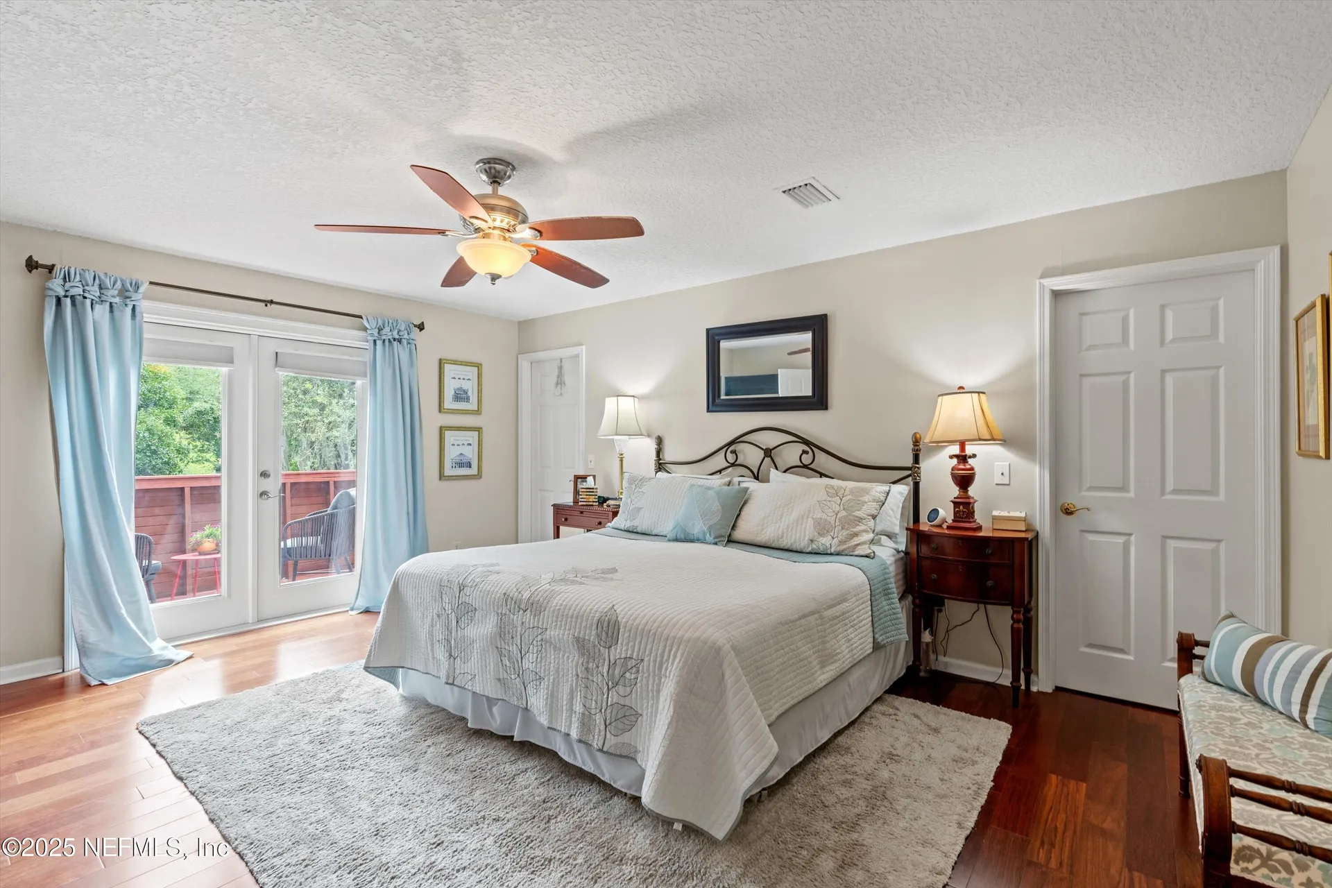 4654 Ortega Farms Circle Jacksonville FL 32210