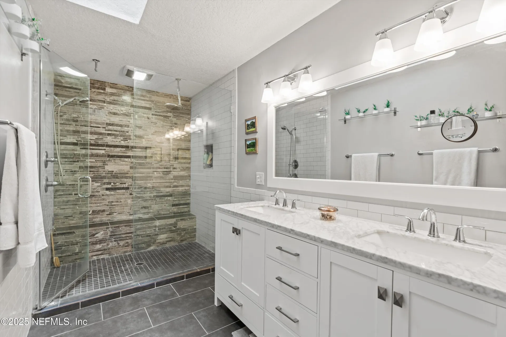4654 Ortega Farms Circle Jacksonville FL 32210