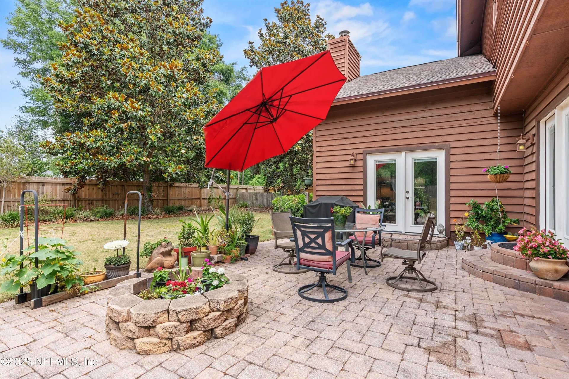 4654 Ortega Farms Circle Jacksonville FL 32210