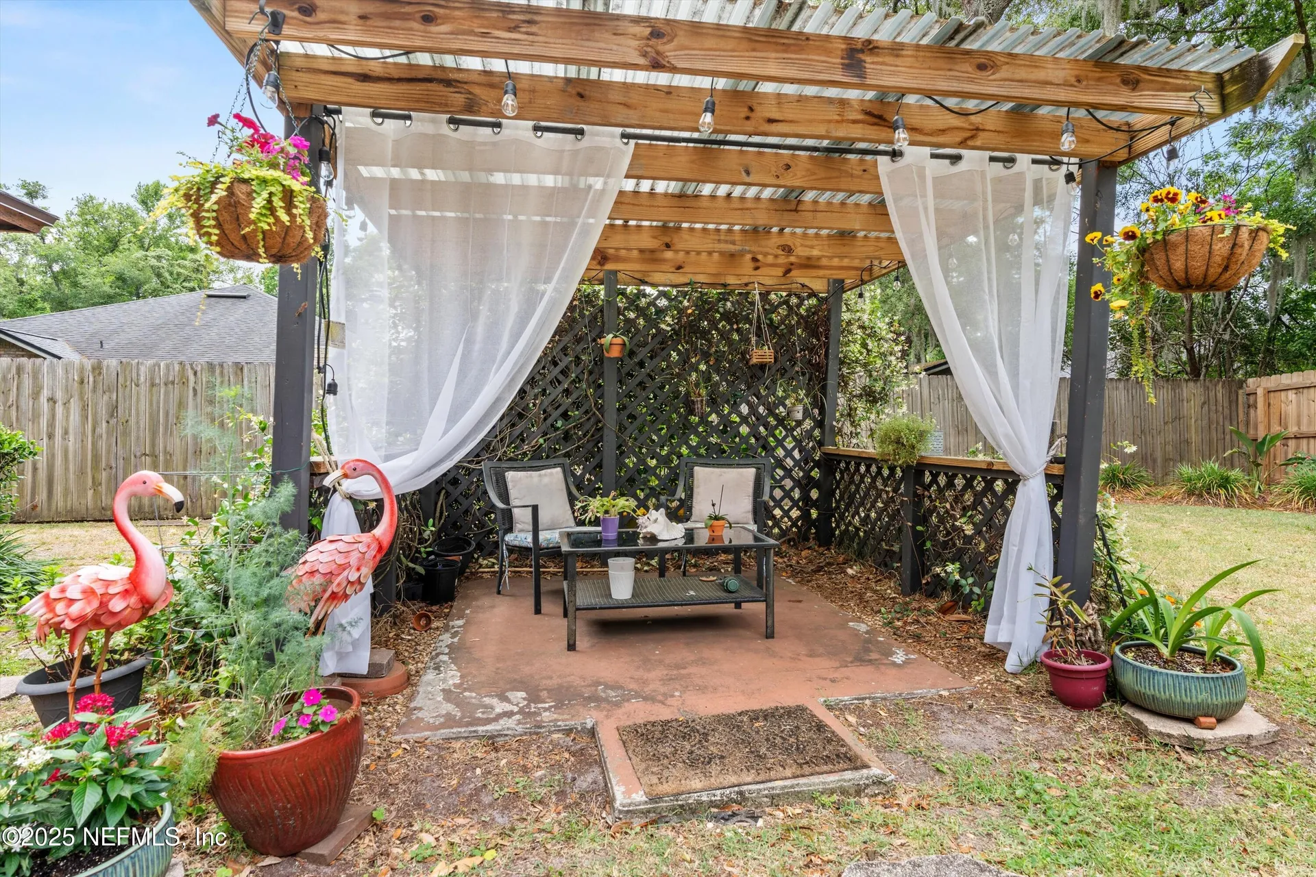 4654 Ortega Farms Circle Jacksonville FL 32210