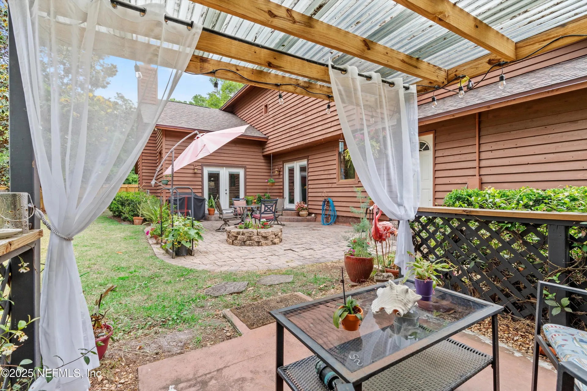 4654 Ortega Farms Circle Jacksonville FL 32210