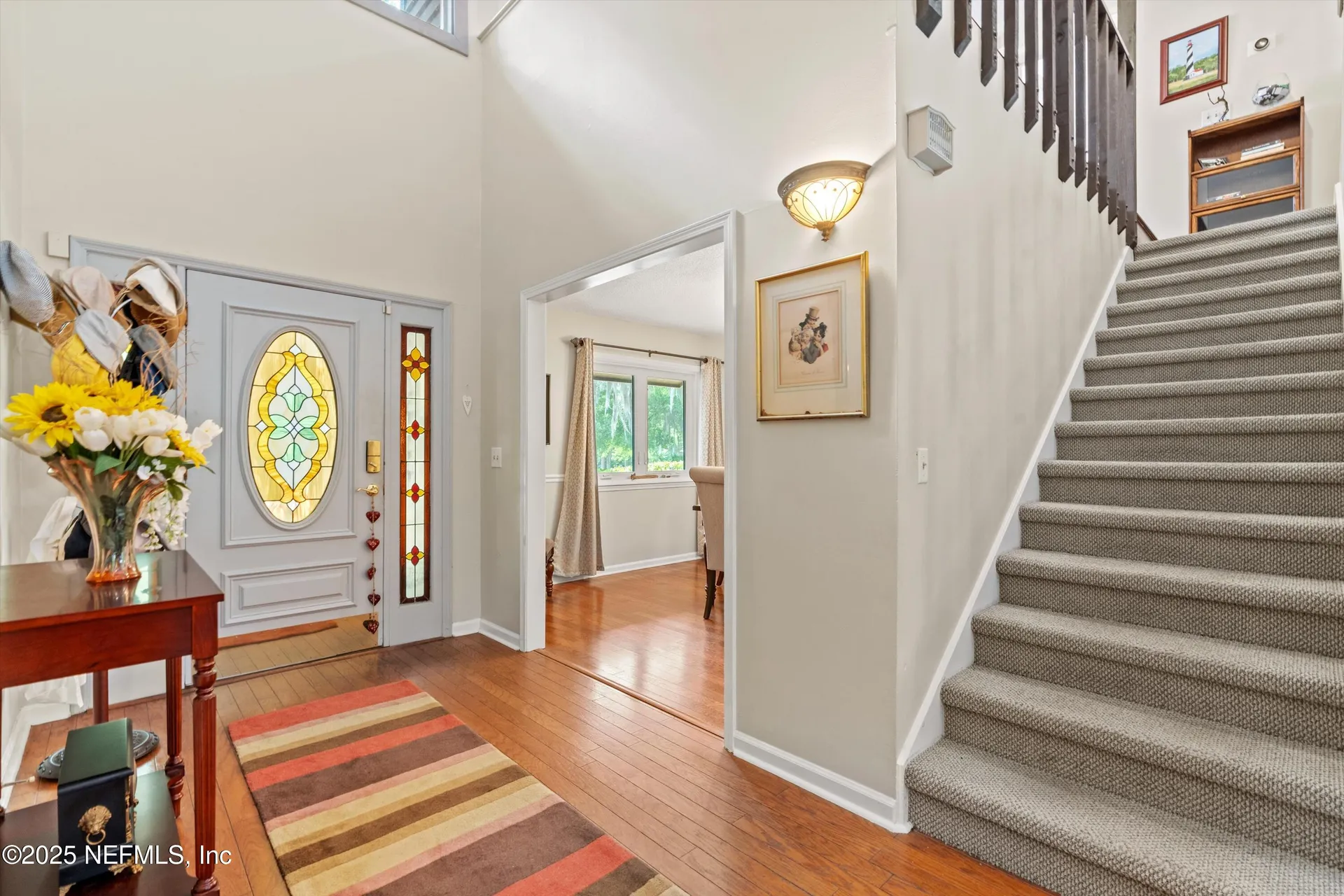 4654 Ortega Farms Circle Jacksonville FL 32210