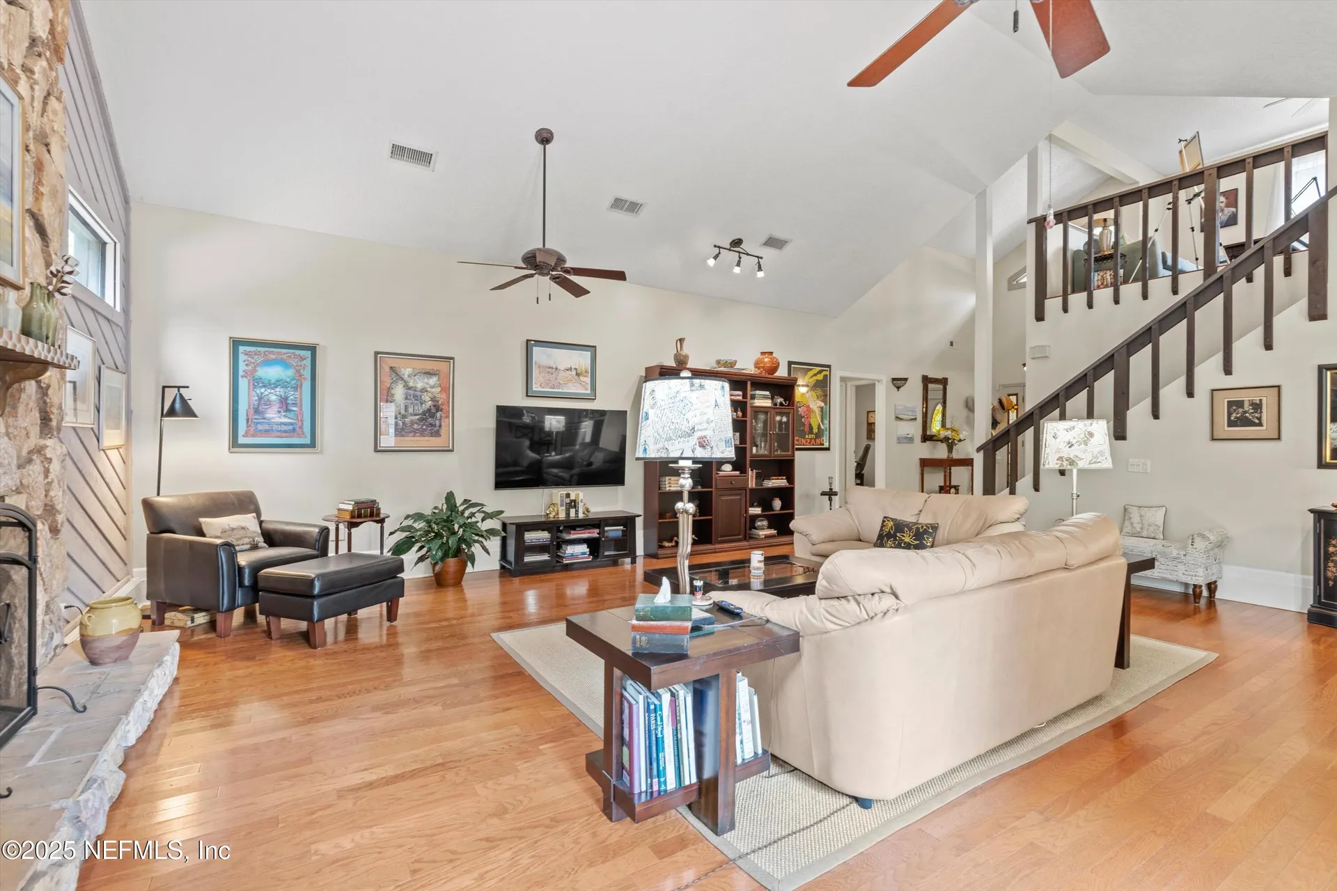 4654 Ortega Farms Circle Jacksonville FL 32210