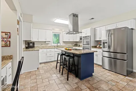 4654 Ortega Farms Circle Jacksonville FL 32210