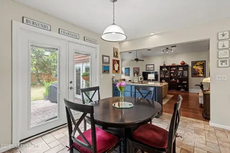 4654 Ortega Farms Circle Jacksonville FL 32210