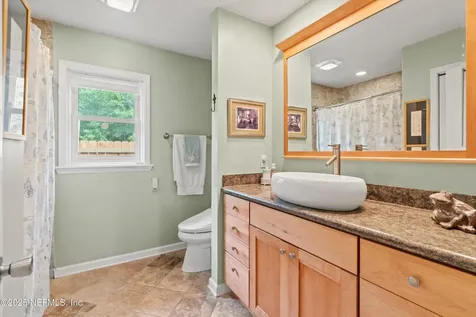 4654 Ortega Farms Circle Jacksonville FL 32210