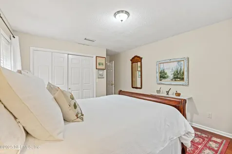 4654 Ortega Farms Circle Jacksonville FL 32210