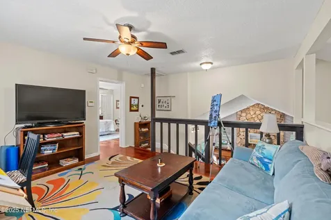 4654 Ortega Farms Circle Jacksonville FL 32210