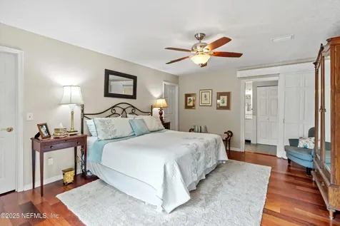 4654 Ortega Farms Circle Jacksonville FL 32210