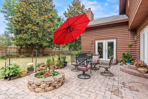 4654 Ortega Farms Circle Jacksonville FL 32210