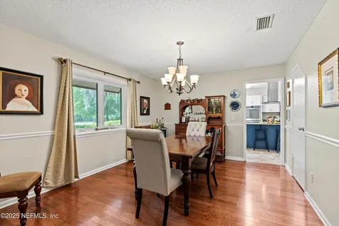 4654 Ortega Farms Circle Jacksonville FL 32210